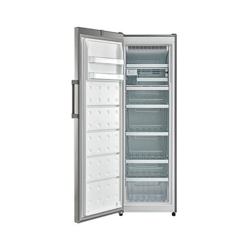מקפיא Midea HS-338FWE ‏260 ‏ליטר  מידאה