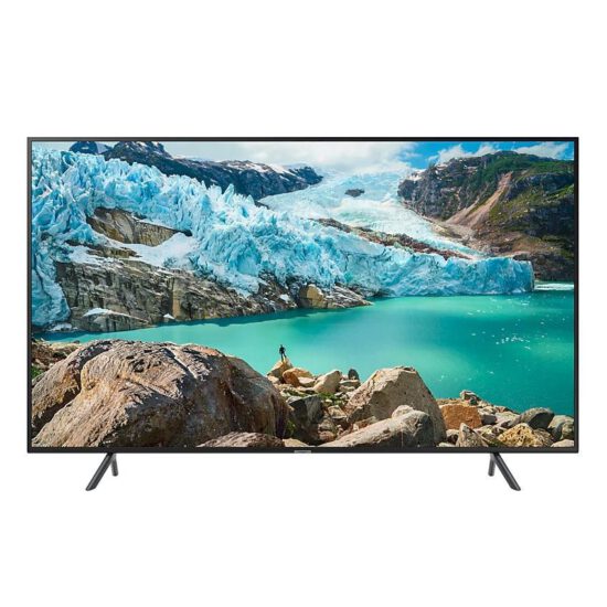 טלוויזיה 75" Samsung סמסונג UE75RU7100