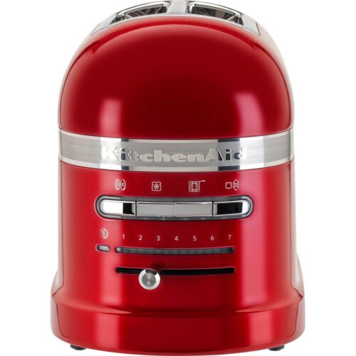 ‏מצנם KitchenAid Artisan 5KMT2204  קיטשן אייד