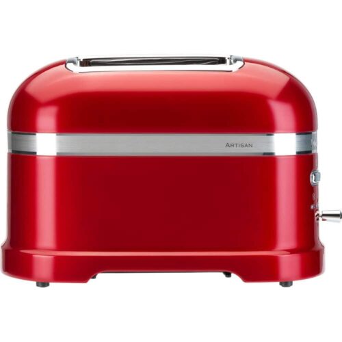 ‏מצנם KitchenAid Artisan 5KMT2204  קיטשן אייד