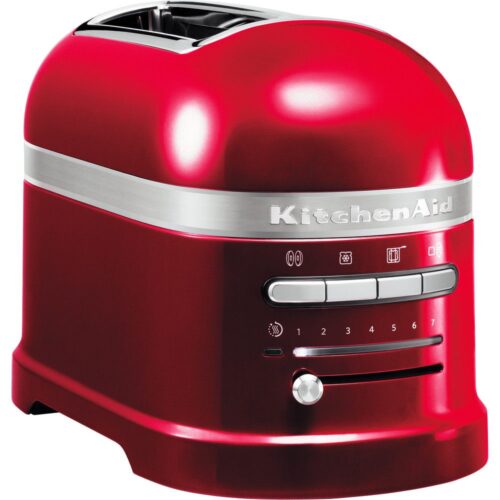 ‏מצנם KitchenAid Artisan 5KMT2204  קיטשן אייד