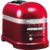 ‏מצנם KitchenAid Artisan 5KMT2204  קיטשן אייד