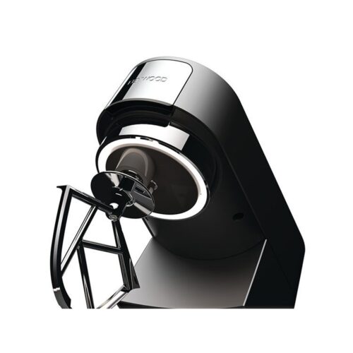 מיקסר שף Kenwood קנווד KVL8300S