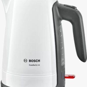‏קומקום חשמלי Bosch TWK6A011‏ בוש
