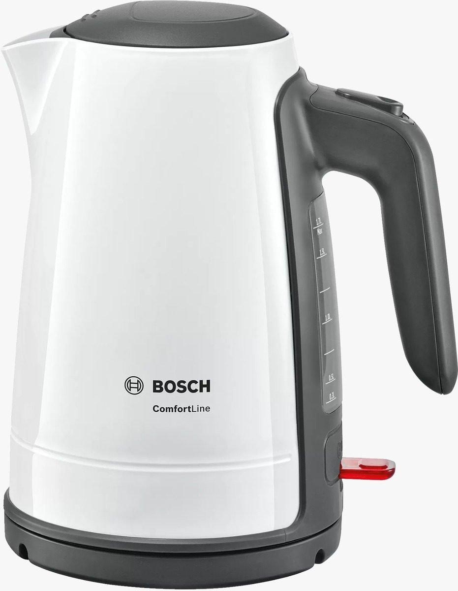 electric kettle bosch