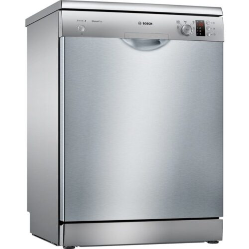 מדיח כלים רחב Bosch בוש SMS25AI01Y