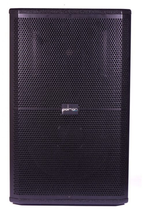 רמקול פאסיבי Polman SRX700 1000W