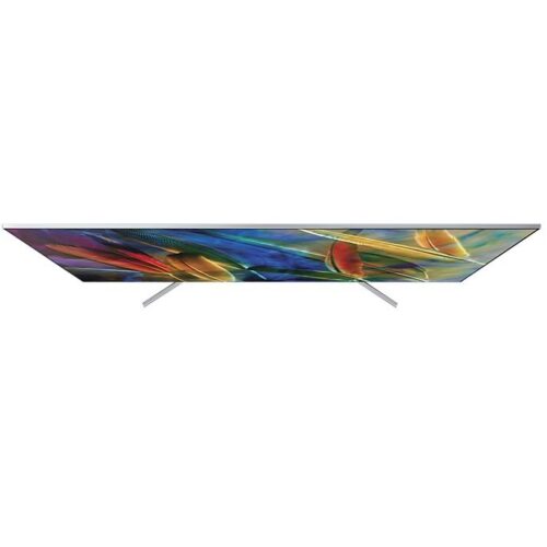 טלוויזיה 65" Samsung סמסונג QE65Q7FN