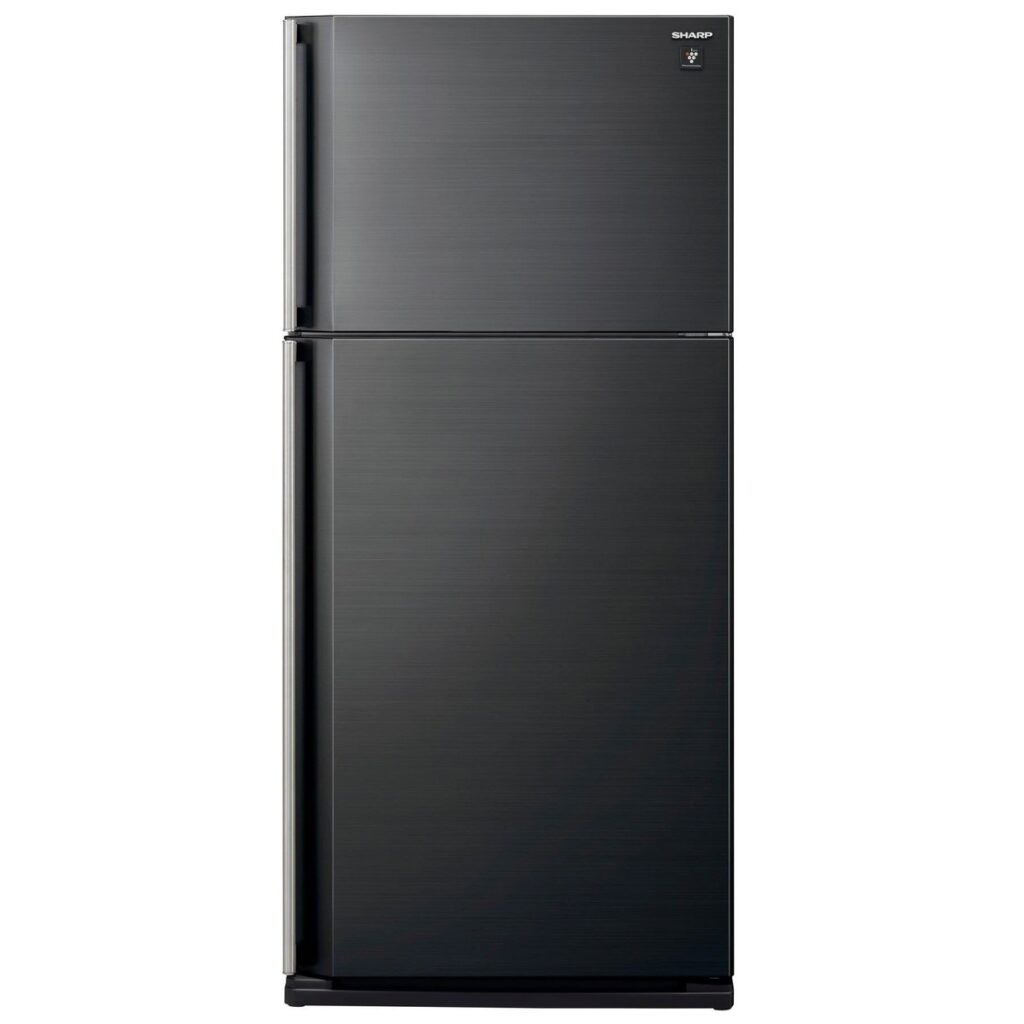 Холодильник Sharp SJ sc471v