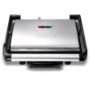 ⁦טוסטר לחיצה טפאל | Tefal GC241D12⁩ – תמונה ⁦2⁩