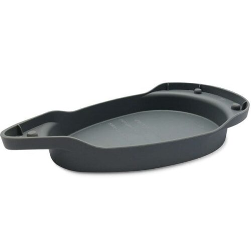 ⁦מגהץ קיטור Philips HI5915  פיליפס⁩ – תמונה ⁦4⁩