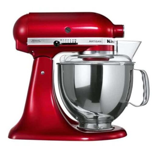 מיקסר KitchenAid 5KSM175 קיטשן אייד