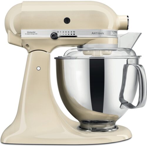 ⁦מיקסר KitchenAid 5KSM175 קיטשן אייד⁩ – תמונה ⁦2⁩
