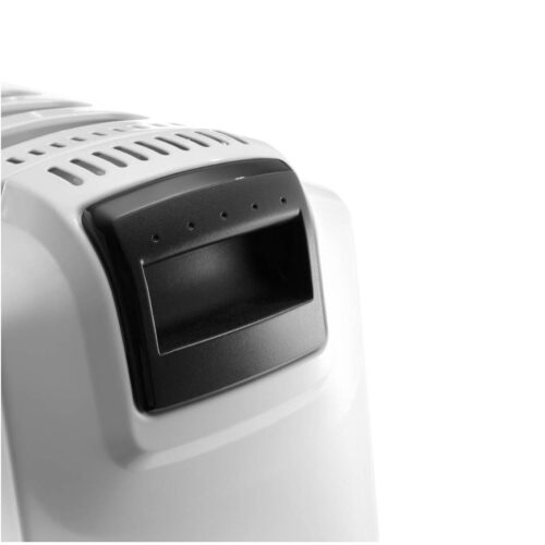 ⁦רדיאטור ‏8 ‏צלעות Delonghi TRD40820 דה לונגי⁩ – תמונה ⁦2⁩