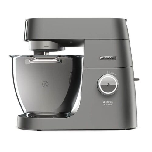 מיקסר שף Kenwood קנווד KVL8300S