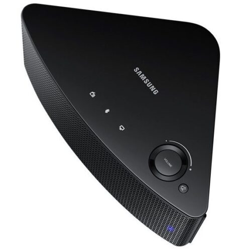 רמקול אלחוטי סמסונג דגם WAM350