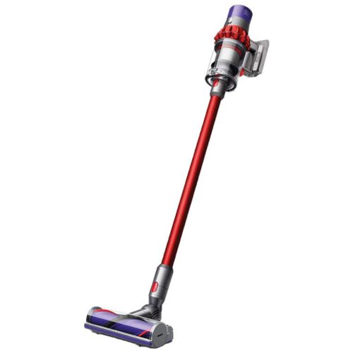 שואב אבק ידני Dyson V10 Motorhead דייסון -אחריות יבואן רשמי!!!