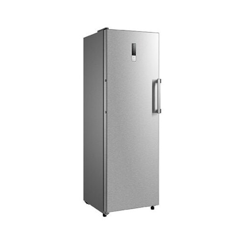 מקפיא Midea HS-338FWE ‏260 ‏ליטר  מידאה