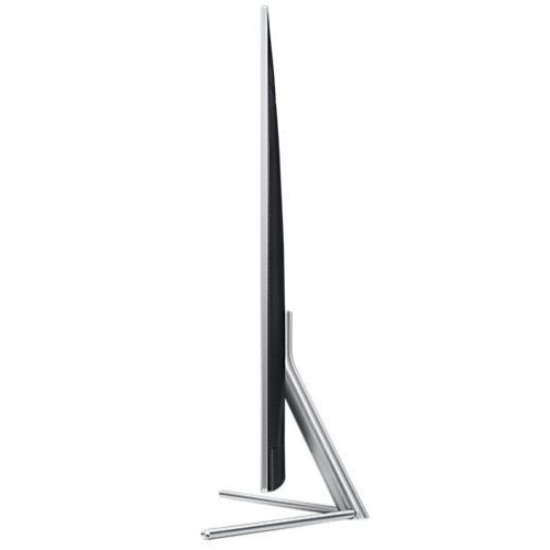 טלוויזיה 65" Samsung סמסונג QE65Q7FN