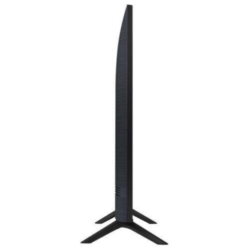 טלוויזיה Samsung UE55TU8000 4K סמסונג
