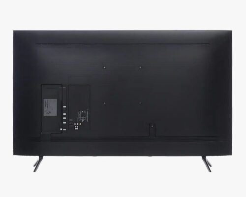 טלוויזיה Samsung UE55TU8000 4K סמסונג