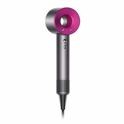 מייבש שיער Dyson Supersonic דייסו