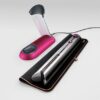 ‏מחליק שיער Dyson Corrale דייסו