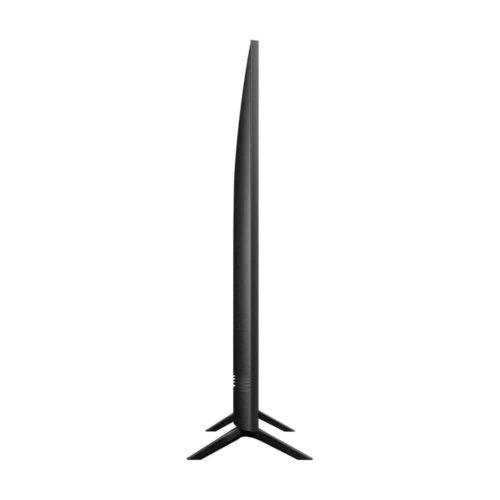 טלוויזיה Samsung QE50Q60T 4K ‏50 ‏אינטש סמסונג
