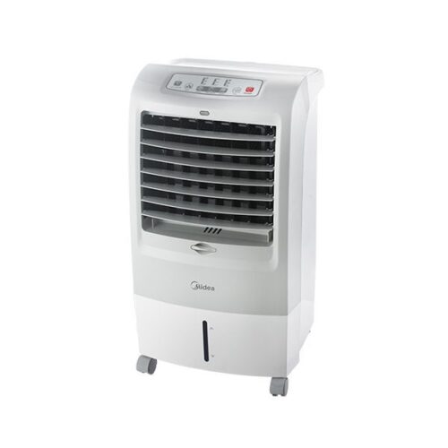 מצנן אוויר רב תכליתי Midea AC12015F מידאה