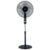 ‏מאוורר עמוד 16 מידאה | Midea FS40-15F