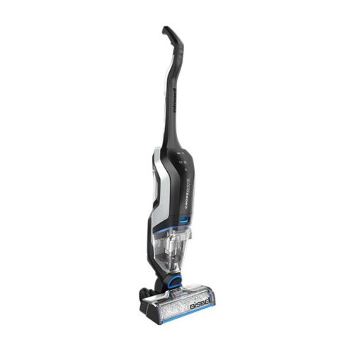 ⁦‏שואב אבק עומד Bissell Crosswave Cordless Max 2765N ביסל⁩ – תמונה ⁦3⁩