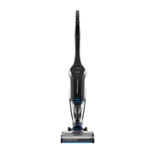 ⁦‏שואב אבק עומד Bissell Crosswave Cordless Max 2765N ביסל⁩ – תמונה ⁦4⁩
