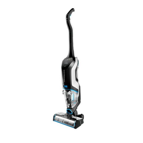 ‏שואב אבק עומד Bissell Crosswave Cordless Max 2765N ביסל