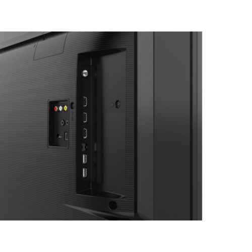 ⁦טלוויזיה חכמה "75 Toshiba טושיבה 75U7950EE⁩ – תמונה ⁦4⁩