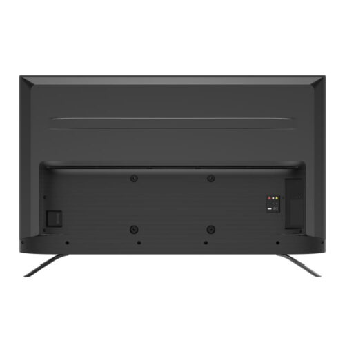 ⁦טלוויזיה חכמה "75 Toshiba טושיבה 75U7950EE⁩ – תמונה ⁦3⁩
