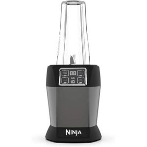 ‏בלנדר Ninja BN495 נינג’ה