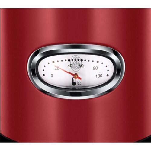 ⁦‏קומקום חשמלי 21670-70 Russell Hobbs ‏1.7 ‏ליטר ראסל הובס⁩ – תמונה ⁦2⁩