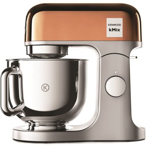 מיקסר מקצועי קמיקס Kenwood KMX761GD קנווד