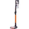 ⁦‏שואב אבק עומד IZ201 Zero M Double  Shark שארק⁩ – תמונה ⁦2⁩