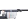 ⁦‏שואב אבק עומד IZ201 Zero M Double  Shark שארק⁩ – תמונה ⁦3⁩
