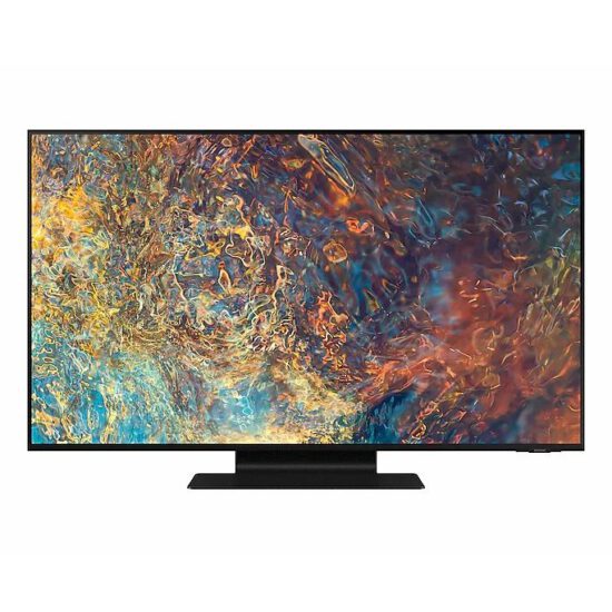 טלוויזיה Samsung QE55QN85A 4K ‏55 ‏אינטש סמסונג