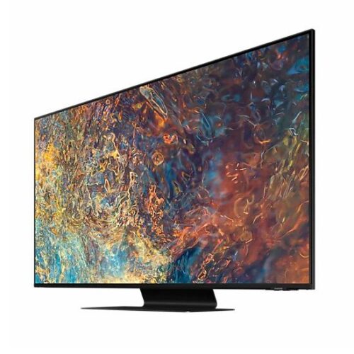 ⁦טלוויזיה Samsung QE55QN85A 4K ‏55 ‏אינטש סמסונג⁩ – תמונה ⁦2⁩