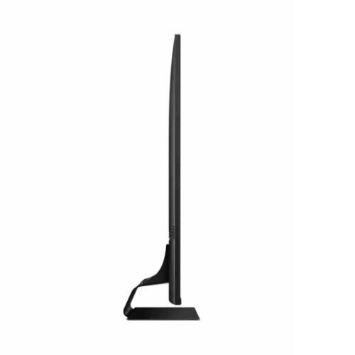 ⁦טלוויזיה Samsung QE55QN85A 4K ‏55 ‏אינטש סמסונג⁩ – תמונה ⁦3⁩