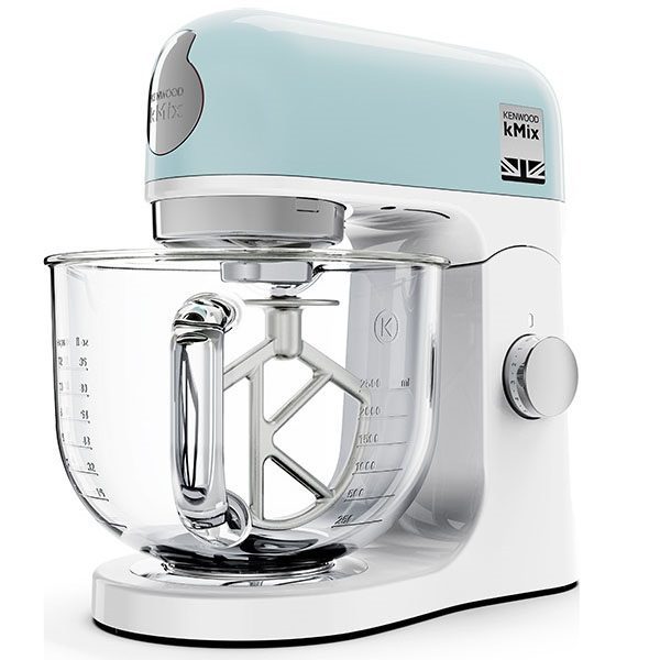 kenwood mixer boxing day sale