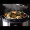 ⁦‏מולטי שף Sauter MS600 סאוטר⁩ – תמונה ⁦3⁩