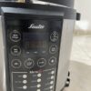 ⁦‏מולטי שף Sauter MS600 סאוטר⁩ – תמונה ⁦2⁩