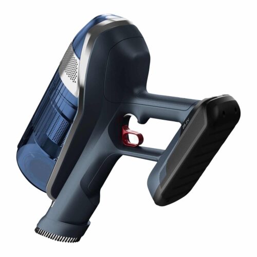 ⁦שואב אבק כולל שוטף אלחוטי נטען Tefal טפאל X-Force TY9890WO⁩ – תמונה ⁦3⁩