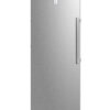 מקפיא 7 מגירות 221 ליטר נו פרוסט NO FROST נירוסטה BOLMBERG FNT3678X Blomberg