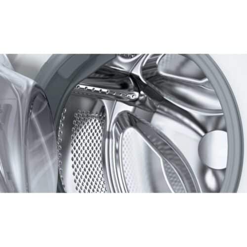 ⁦מכונת כביסה 7 ק"ג פתח קדמי Siemens סימנס  WM10N061IL⁩ – תמונה ⁦3⁩