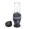 ⁦בלנדר נינג'ה שייקר מקצועי וחזק | NINJA QB3001 700W⁩ – תמונה ⁦3⁩